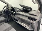 Volkswagen Transporter - fotka číslo 18