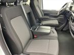 Volkswagen Transporter - fotka číslo 19