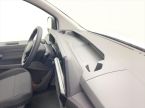 Volkswagen Transporter - fotka číslo 20