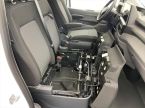 Volkswagen Transporter - fotka číslo 21