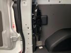 Volkswagen Transporter - fotka číslo 22