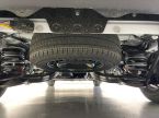 Volkswagen Transporter - fotka číslo 24