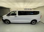 Volkswagen Transporter - fotka číslo 2