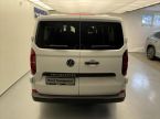 Volkswagen Transporter - fotka číslo 3