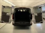 Volkswagen Transporter - fotka číslo 4