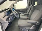Volkswagen Transporter - fotka číslo 5