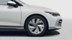 Volkswagen Golf - fotka číslo 3
