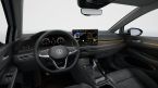 Volkswagen Golf - fotka číslo 5