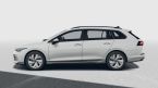 Volkswagen Golf - fotka číslo 1