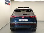 Volkswagen Tayron - fotka číslo 5
