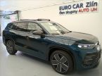 Volkswagen Tayron - fotka číslo 8