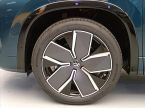 Volkswagen Tayron - fotka číslo 9