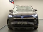 Volkswagen Tiguan - fotka číslo 1