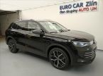 Volkswagen Tiguan - fotka číslo 14