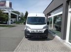 Fiat Ducato - fotka číslo 1