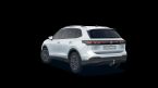 Volkswagen Tiguan - fotka číslo 3