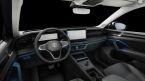 Volkswagen Tiguan - fotka číslo 5