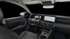 Volkswagen Tiguan - fotka číslo 6