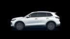 Volkswagen Tiguan - fotka číslo 1