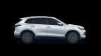 Volkswagen Tiguan - fotka číslo 2