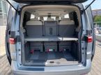 Volkswagen Multivan - fotka číslo 22