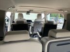 Volkswagen Multivan - fotka číslo 20