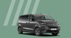 Fiat Ulysse - fotka číslo 0