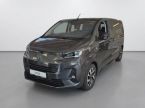 Fiat Ulysse - fotka číslo 0