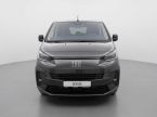 Fiat Ulysse - fotka číslo 1