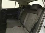 Volkswagen T-CROSS - fotka číslo 8
