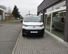 Fiat Scudo - fotka číslo 1