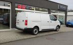 Fiat Scudo - fotka číslo 3