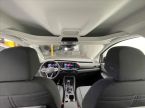 Volkswagen Caddy - fotka číslo 9