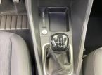 Volkswagen Caddy - fotka číslo 11