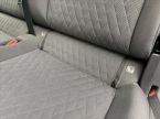 Volkswagen Caddy - fotka číslo 14