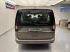 Volkswagen Caddy - fotka číslo 5