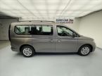 Volkswagen Caddy - fotka číslo 4