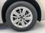 Volkswagen Caddy - fotka číslo 20