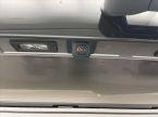 Volkswagen Caddy - fotka číslo 18