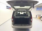 Volkswagen Caddy - fotka číslo 19