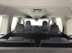 Volkswagen Caddy - fotka číslo 15