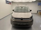 Volkswagen Caddy - fotka číslo 1