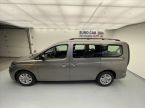 Volkswagen Caddy - fotka číslo 2