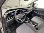 Volkswagen Caddy - fotka číslo 6