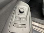 Volkswagen Caddy - fotka číslo 10