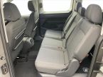 Volkswagen Caddy - fotka číslo 12