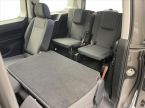 Volkswagen Caddy - fotka číslo 13