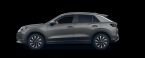 Volkswagen T-Roc - fotka číslo 1