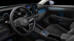 Volkswagen T-Roc - fotka číslo 4