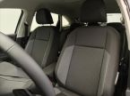 Volkswagen Taigo - fotka číslo 9